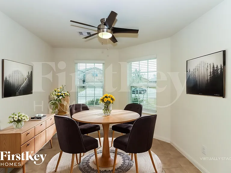 2301 Starboard Sail Dr — Photo 7
