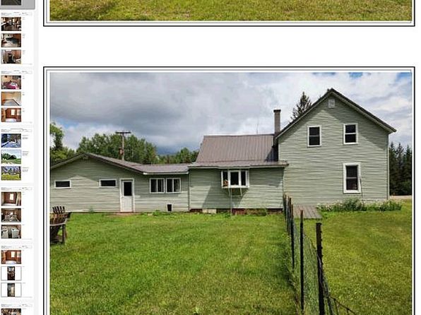 W1585 69 #M, Hardwood, MI 49834