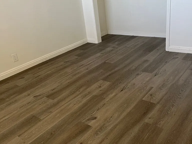 16850 Verdura Ave #8 — Photo 2