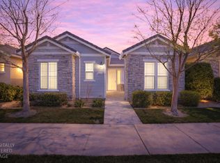 1678 Calhoun Ave, Ripon, CA 95366