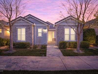 1678 Calhoun Ave, Ripon, CA, 95366