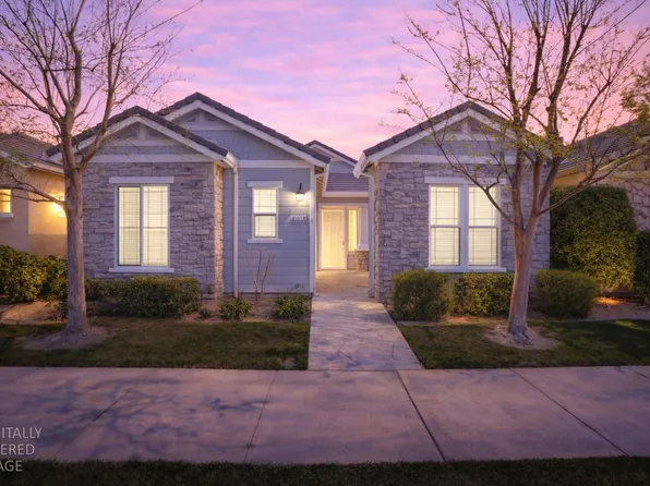 1678 Calhoun Ave, Ripon, CA 95366