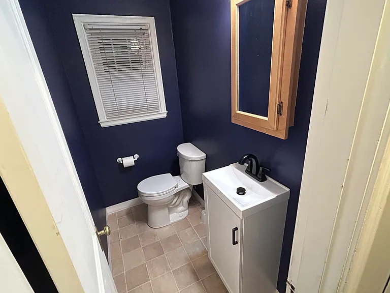 21 Schneider Dr — Photo 6