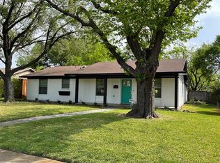 11246 McCree Rd, Dallas, TX 75238