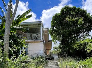 25 Smith Bay Est E, Saint Thomas, VI 00802