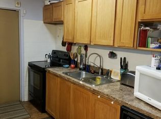 521 Dogwood Rd, West Palm Beach, FL 33409