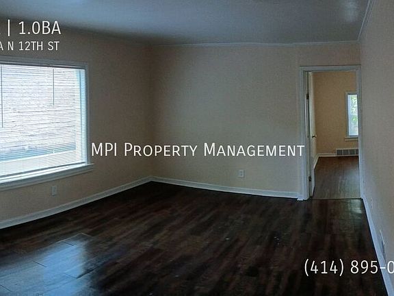 4th image of 3356 N 12th St #A