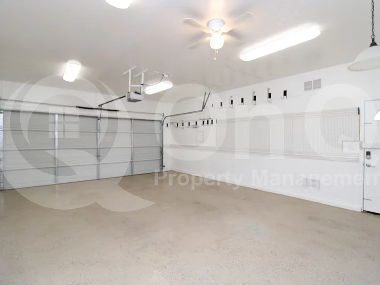 27105 N 52nd Ave — Photo 26