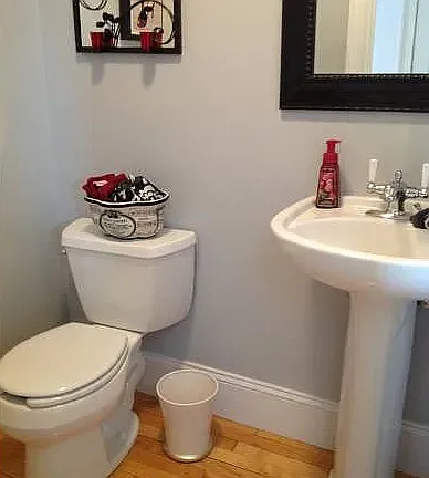 310 Court St #4 — Photo 8