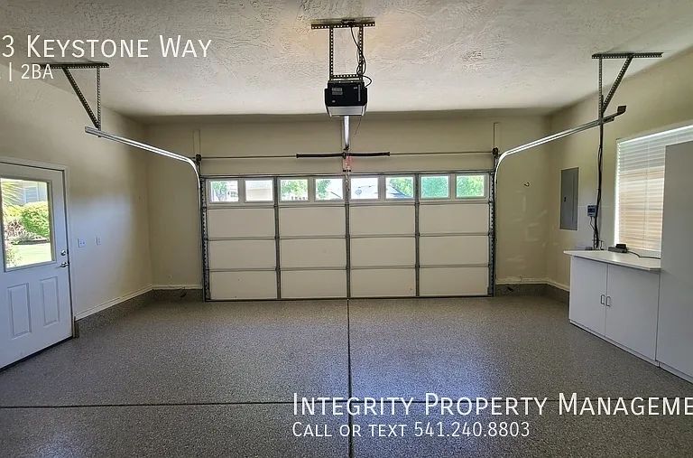 233 Keystone Way — Photo 9