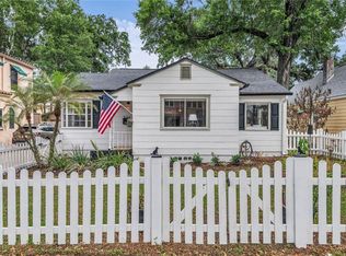 609 Richmond St, Orlando, FL 32806