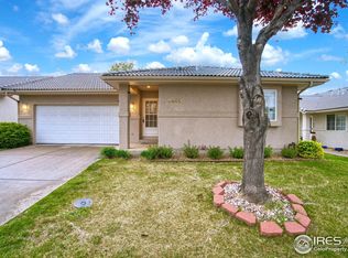 5308 W 11th St, Greeley, CO 80634