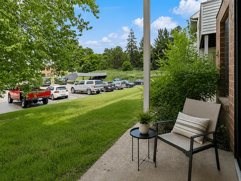 Northview Harbor - Grand Rapids, MI — Photo 24