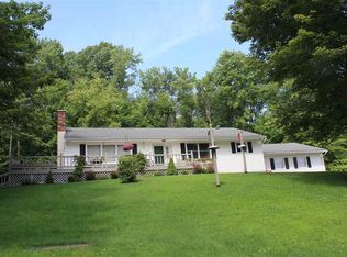 2304 State Route 82, Ancram, NY 12502
