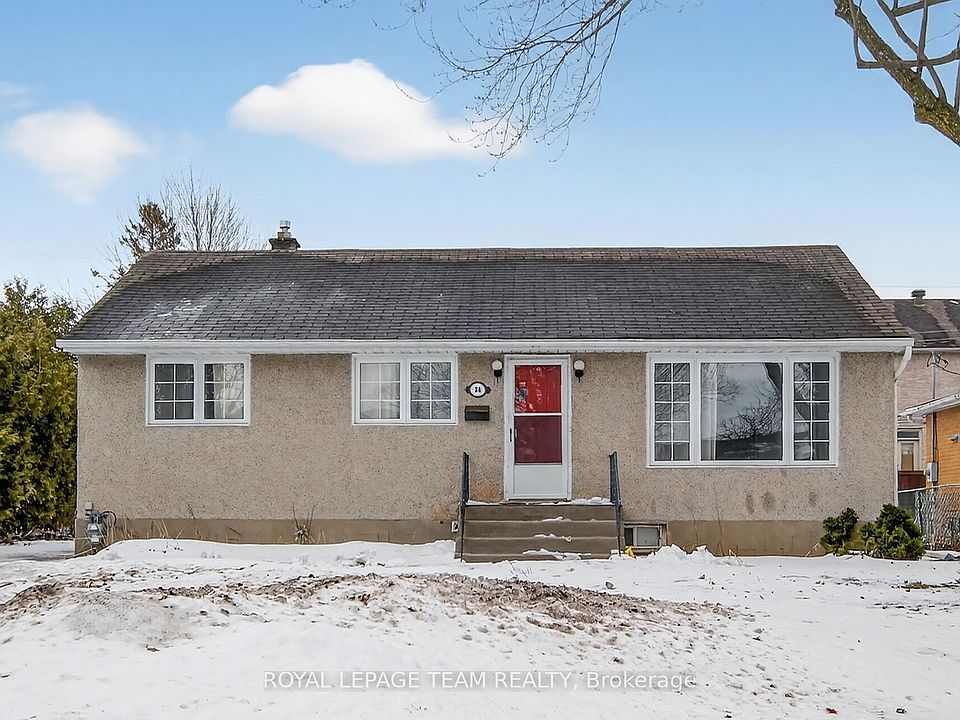 1st image of 36 Rita Ave