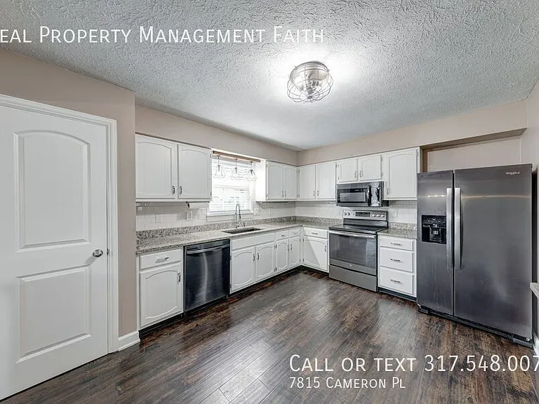 7815 Cameron Pl — Photo 13