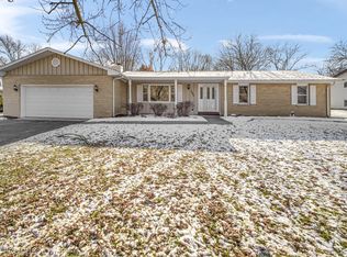 1503 Marion Dr, Wilmington, IL 60481