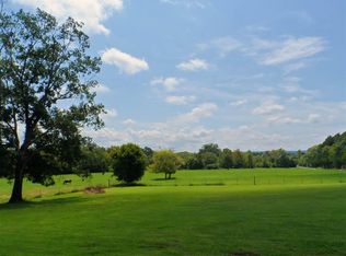 177 Hobb Ward Rd, Hartselle, AL 35640