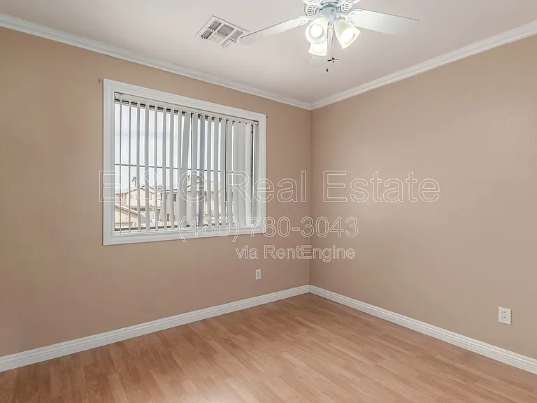 13391 W Crocus Dr — Photo 25