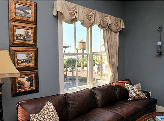 5th image of 2050 W County Highway 30a Unit M1-222