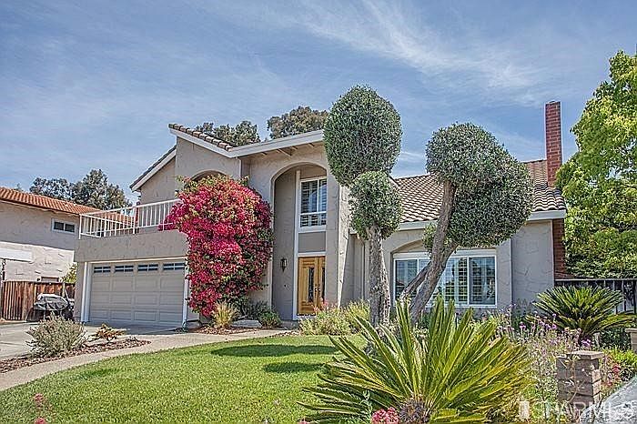 1st image of 3080 Valleywood Ct