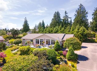 14448 Ashley Pl, Anacortes, WA 98221