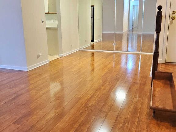 3rd image of 1313 Cromwell Ct #1313