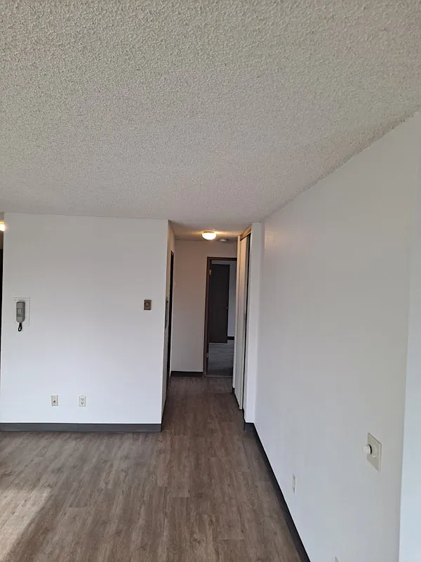 Telemark Apartments — Photo 3