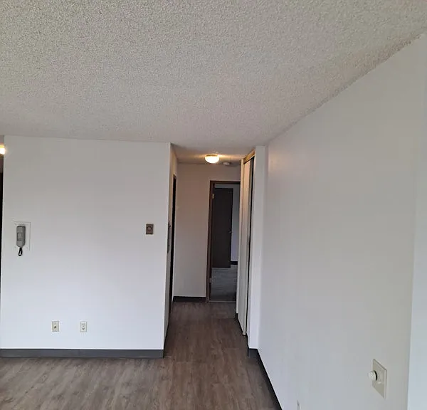 Telemark Apartments — Photo 3