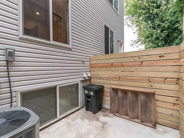 4113A Brandywine St #A — Photo 15