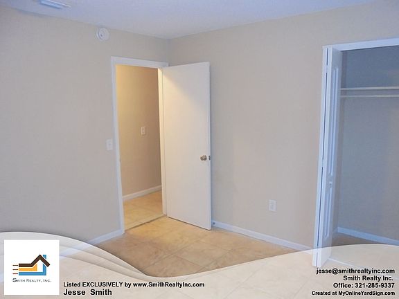4th image of 1800 Firwood Ct