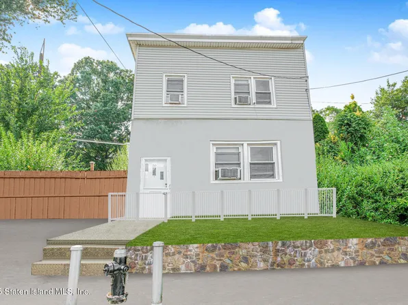 59 Bell St, Staten Island, NY 10305
