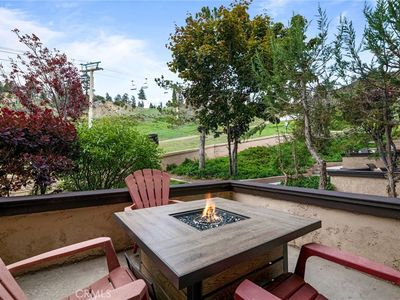 1377 Club View Dr #9, Big Bear Lake, CA, 92315