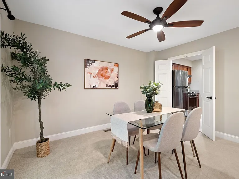 14353 Long Channel Dr — Photo 6