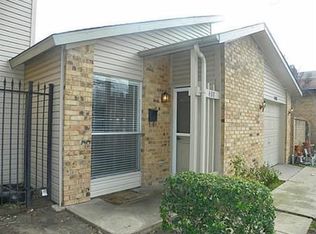 408 San Bruno Dr, Garland, TX 75043