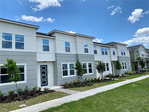 2nd image of 15967 Marina Bay Dr