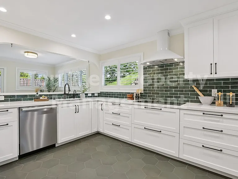44 Lariat Ct — Photo 8