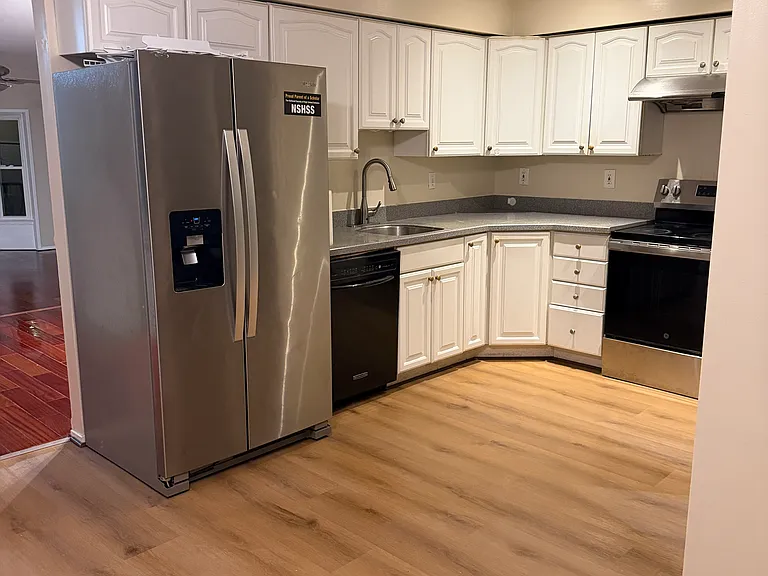 10445 Nolan Dr — Photo 19