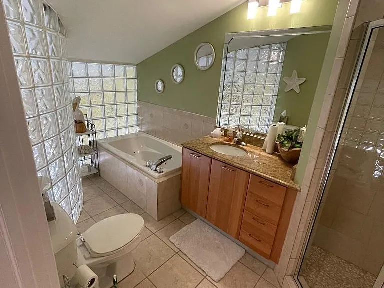21 Seabreeze Dr #21 — Photo 6