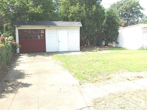 4th image of 314 Shenley Dr