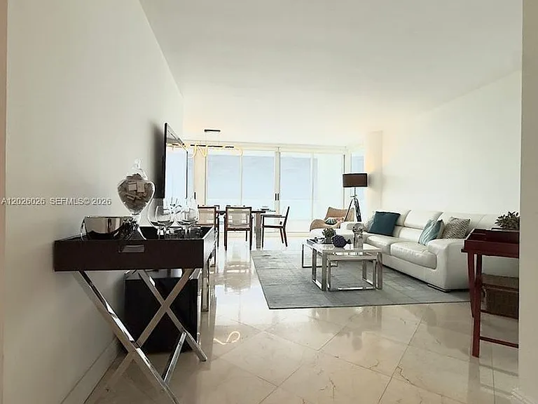 16400 Collins Ave #1545 — Photo 29