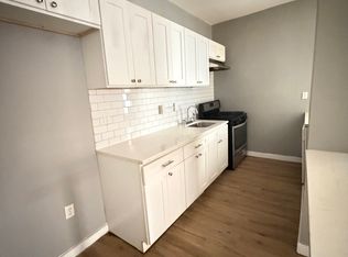 139 N 11th St #2B, Newark, NJ 07107