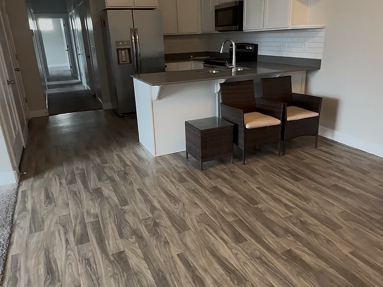 2162 W Main St #204 — Photo 6
