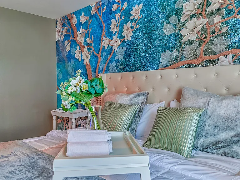 5611 Skimmer Dr — Photo 10