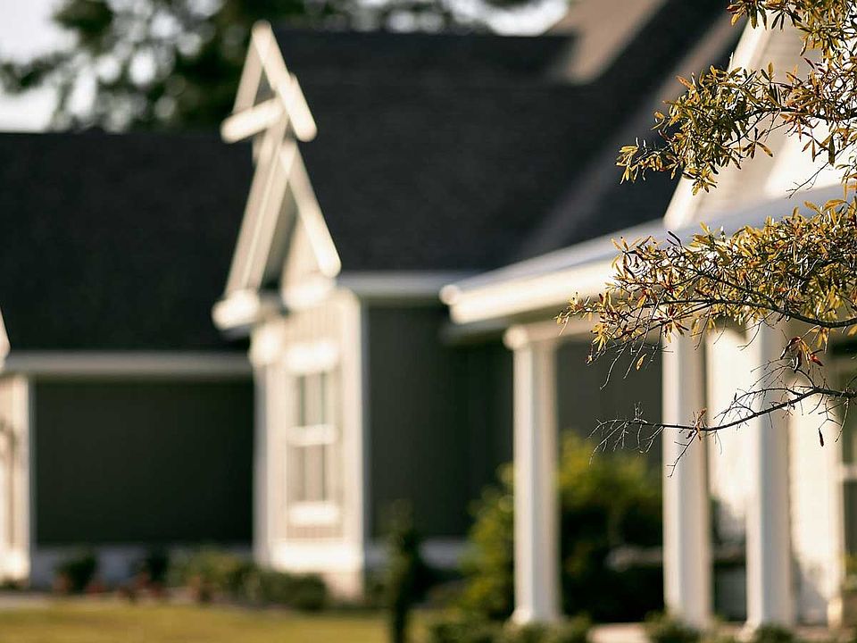 The Summit at Oak Park by D.R. Horton Montgomery in Troy AL Zillow