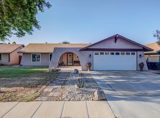 317 W River Dr, Brawley, CA 92227