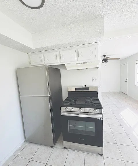 2602 Dalview St #A — Photo 3