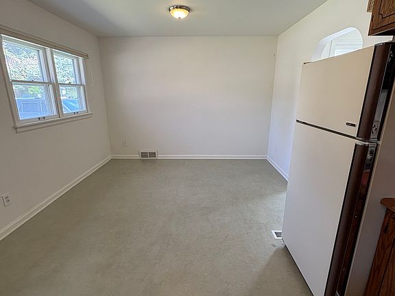 5th image of 3210 5th Ave S Unit A