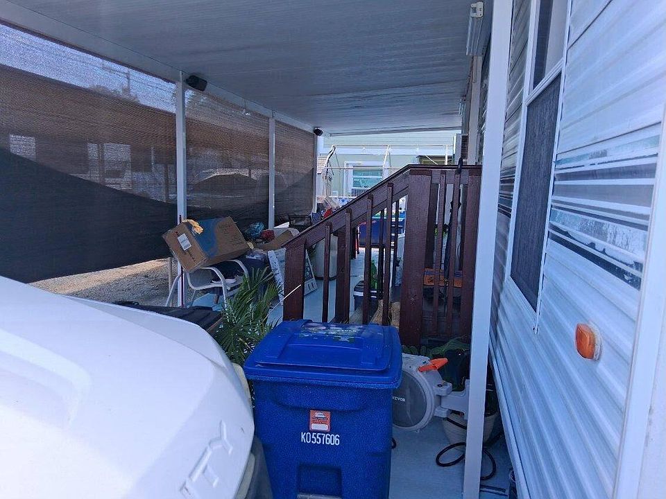1st image of 325 Calusa St #440