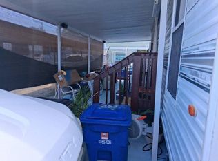 325 Calusa St #440, Key Largo, FL 33037